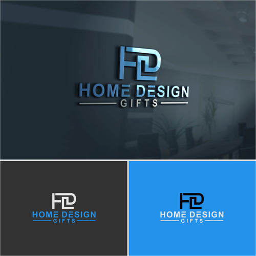 Logo design contest entry by juna sinta