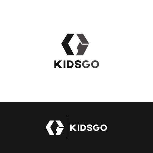 Logo design contest entry by Vicinity™☑️