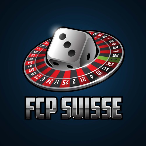 Diseño de logotipo propuesta en el concurso por 262_kento