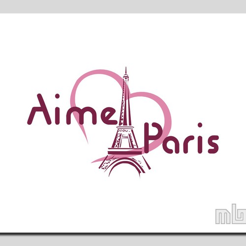 tourism companies in paris