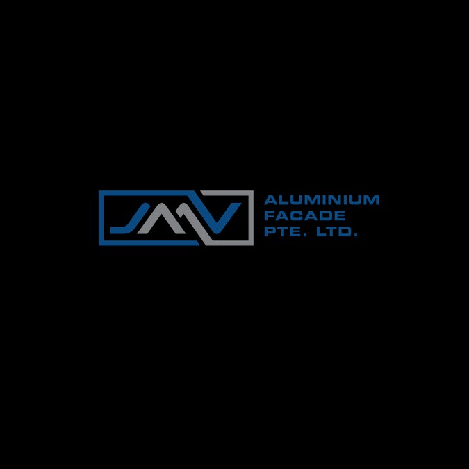 Jmv New Logo Logo Design Contest 1213