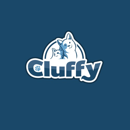  contest entry by Dakoonz