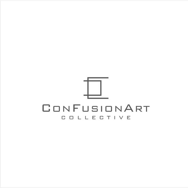 ConFusionArt Collective