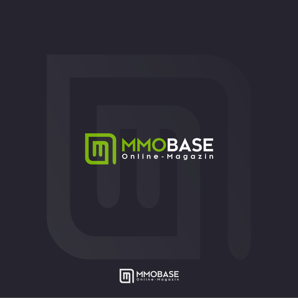 Design by Calypso♣ titled "mmo base"