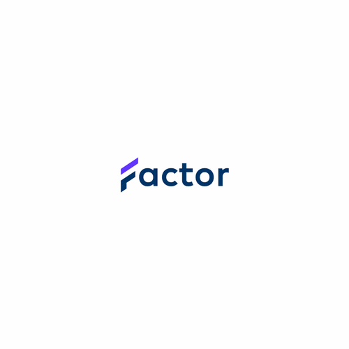 Design a logo for a medical financial company Design by EB9