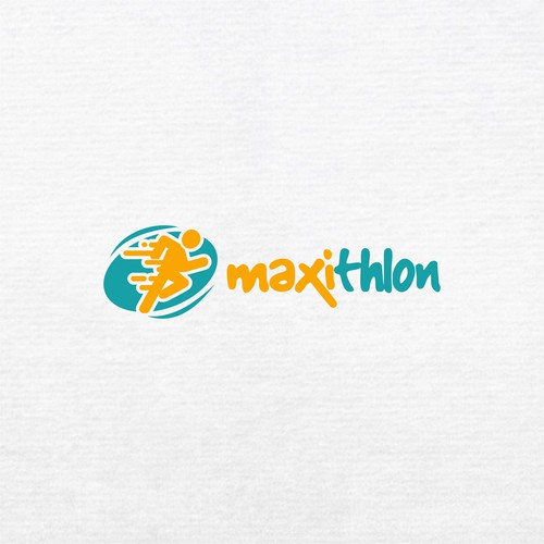 Maxithlon - Top Web Games
