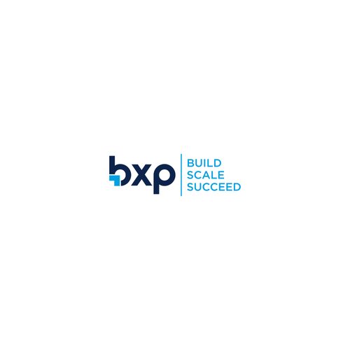 Design the brand behind business breakthroughs Design by Krokographic