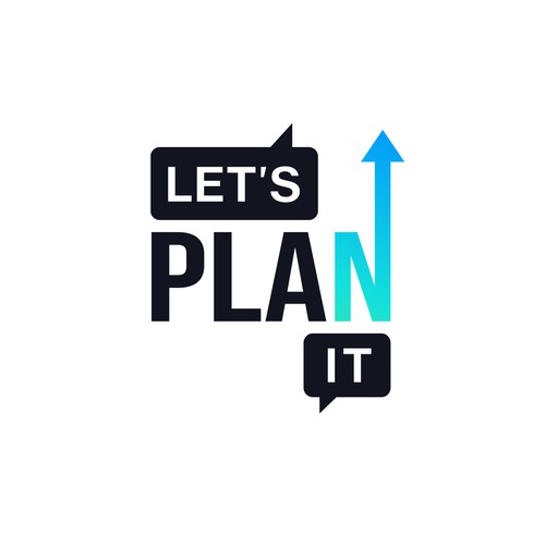 Design a clean logo to appeal to the field event marketing teams in software companies Design by Midas™ Studio`s