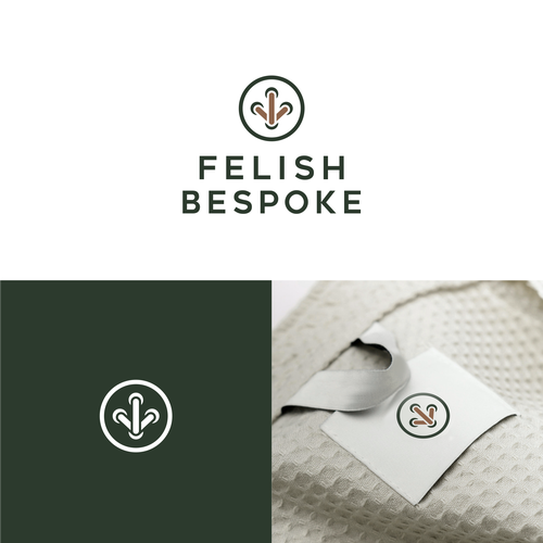 Threaded Vision: Unveil your creativity Design by canda