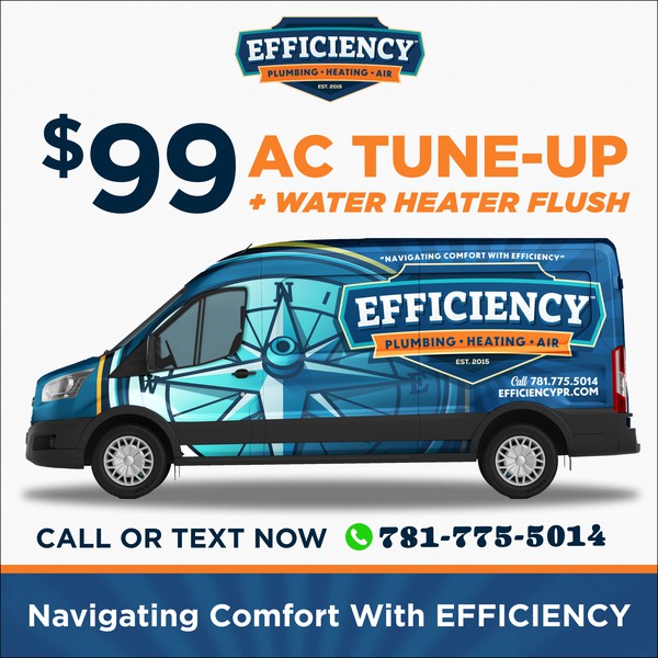 Design by TZ. Design titled "Facebook banner ad"