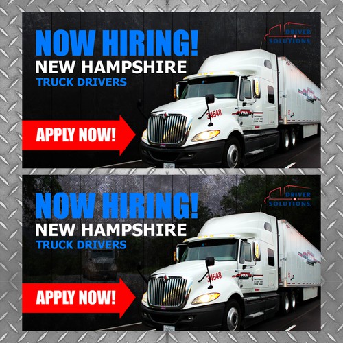 box truck driver jobs las vegas