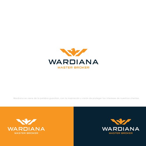  contest entry by SiddhArt