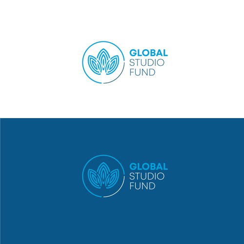 Diseño de Design a Logo for a Fund Investing in Startups and Venture Studios de HMS Designs