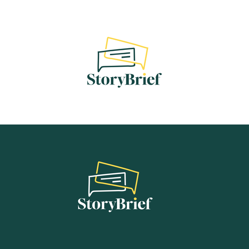 Designs | Create a Memorable Logo for a Storytelling Framework That ...