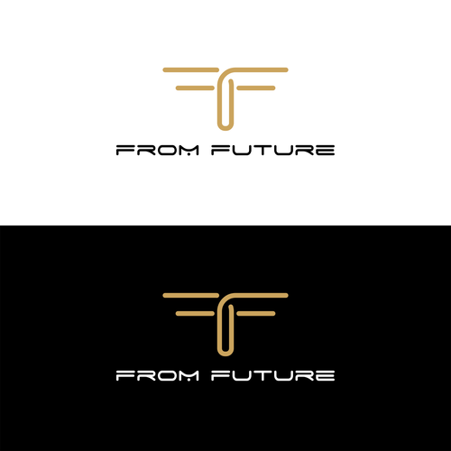 Proposta di design per un contest della categoria Logo realizzata da Emi Apri