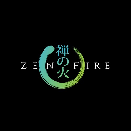 Classic, mindful, and simple brand design for fire protection engineering firm in Okinawa, Japan Design by Alvianks