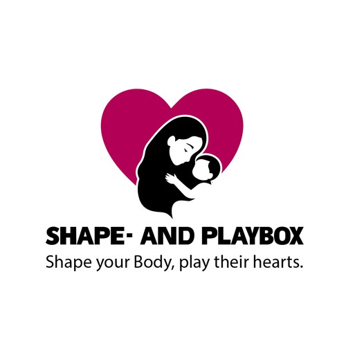 Logotipos propuesta en el concurso por Jees Designs