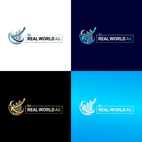 Diseño de logotipo propuesta en el concurso por epikapik