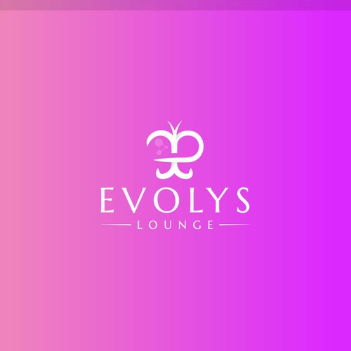 Logo & social media pack contest entry by StudioJack