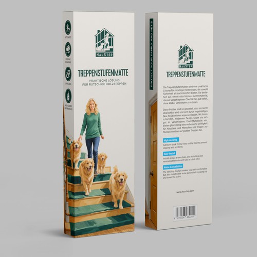  contest entry by CUPEDIUM