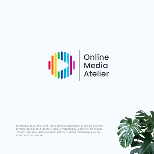  contest entry by Yantoagri