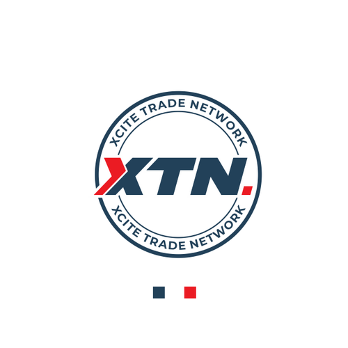 Design a Fun automotive marketing firms logo for vehicle wholesale trade! Design by *KayK