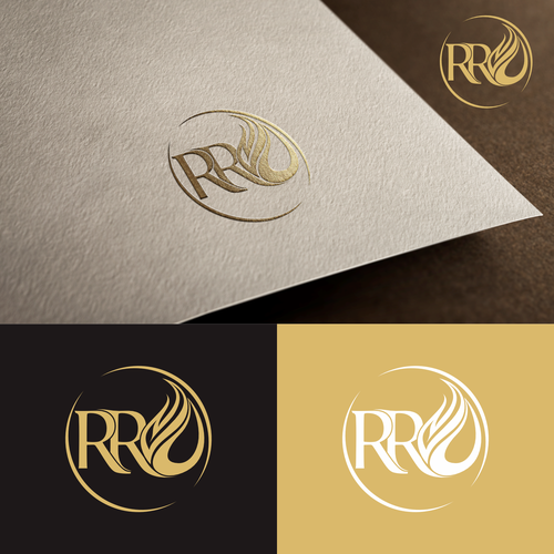  contest entry by JDL's