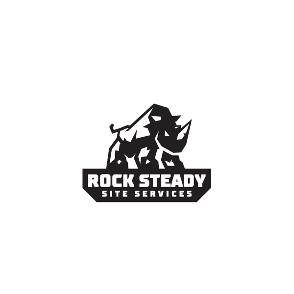 ROCK STEADY