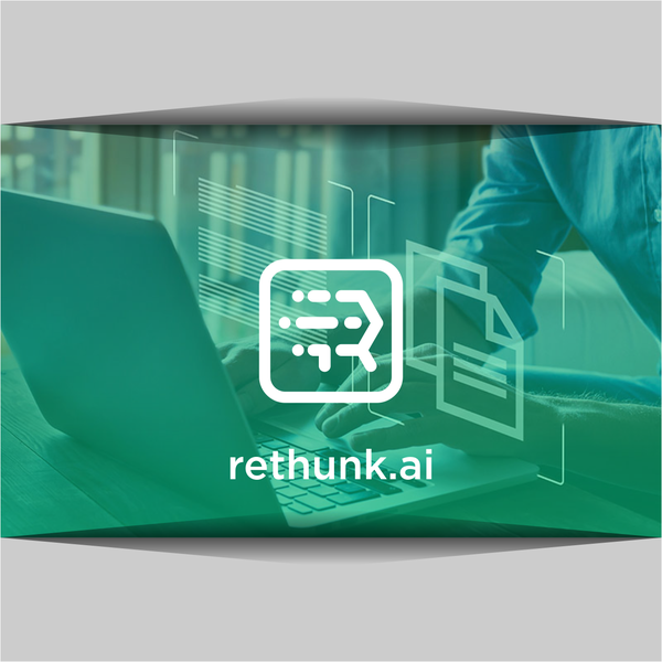 rethunk.ai