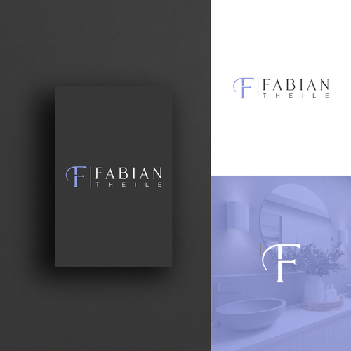  contest entry by YebeArt