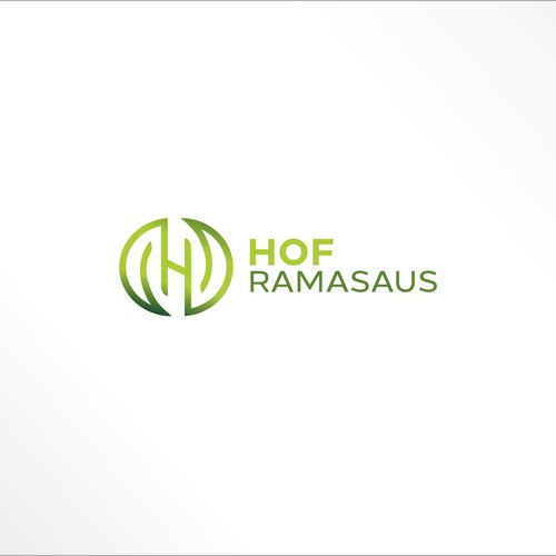  contest entry by dimdimz