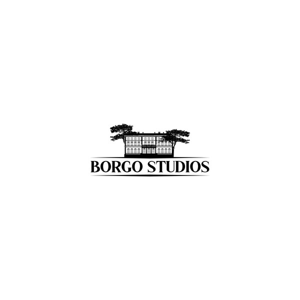 Borgo Studios
