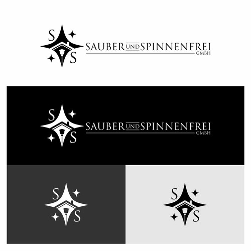  contest entry by Pixeru