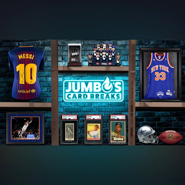 wall Backdrop Design