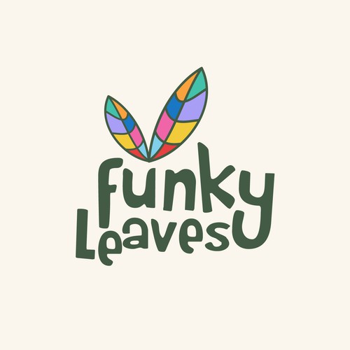  contest entry by TikaDesign