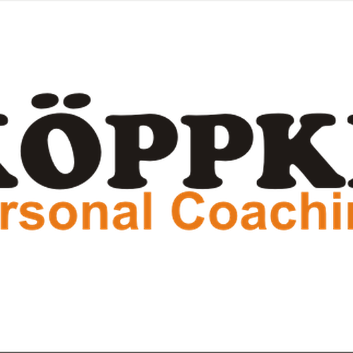 Logo design contest entry by syafikedogawa