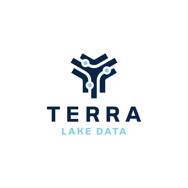 TERRA LAKE DATA