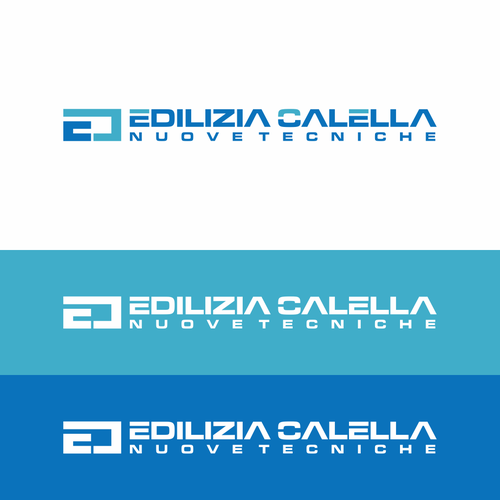 "un logo che sta bene da perttto" winning 