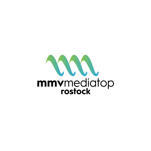  contest entry by Nica7