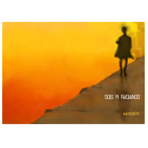 Book cover contest entry by fwhitehouse7732