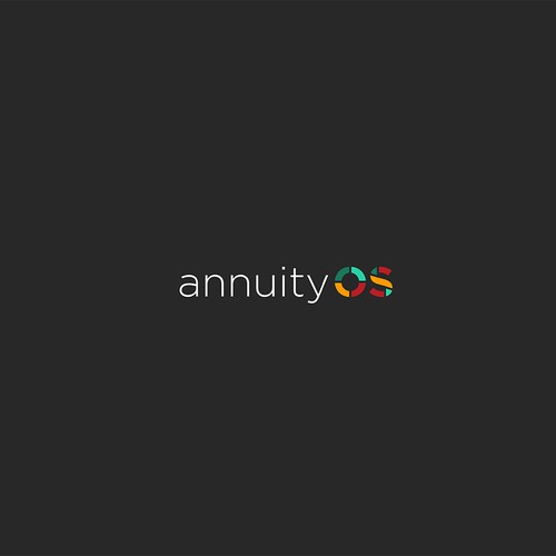 Quick logo redesign Quick $ - 24 hours - colors provided Design von R.A.M