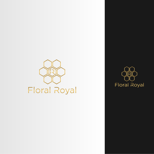 Logo design contest entry by arjuna77
