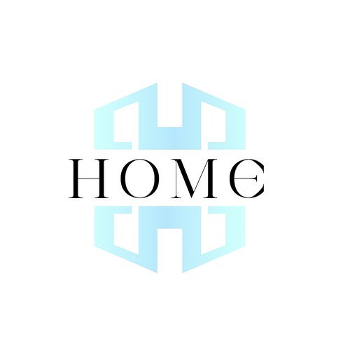 HOME...a quartet of acapella singers, promoting family, home, hope Design by *Auden.Design*