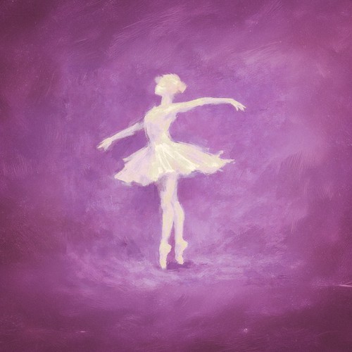  contest entry by Brock Lewis