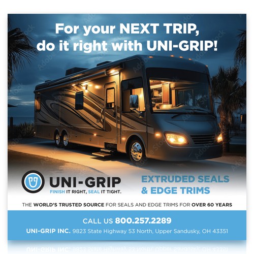 Other business or advertising contest entry by iamjoy