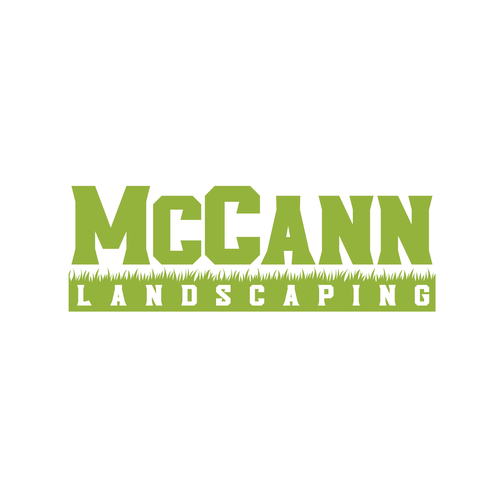 Design a new logo for a Landscaping Business Design by JbnCreative