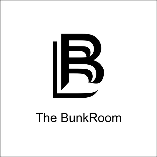 BUNK BEDS. MODERN. UPSCALE. PURPOSE Design by alucrot