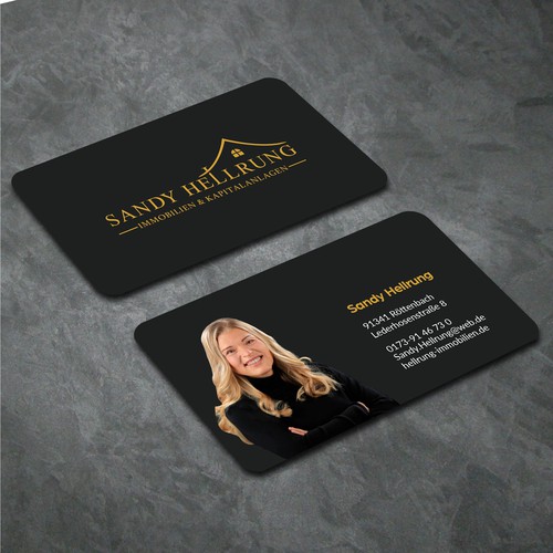  contest entry by Galaxy114