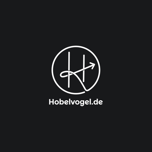 Logo design contest entry by Design Creator™