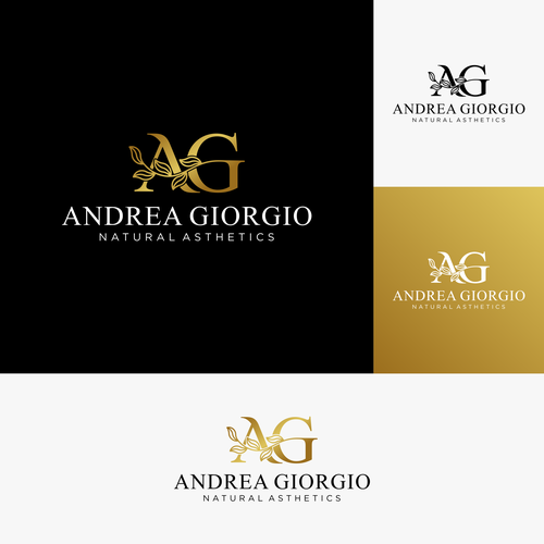 Logo design contest entry by WellYa